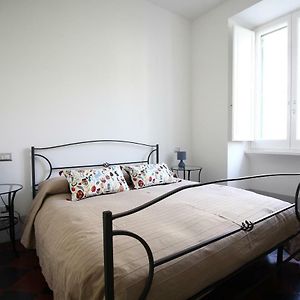 Camera deluxe con letto king size